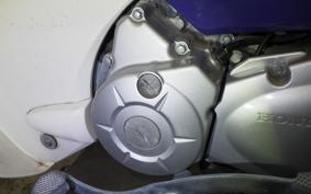 HONDA C110 SUPER CUB JA07