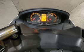 SUZUKI BURGMAN200 CH41A