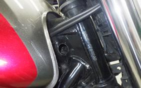 HONDA CB400SF GEN 4 2016 NC42