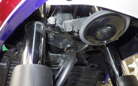 HONDA CB400 SUPER BOLDOR A 2022 NC42