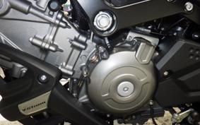 SUZUKI DL650 ( V-Strom 650 ) XTA 2025 C733M