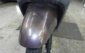 HONDA TACT-4ﾍﾞｰｼｯｸ AF79
