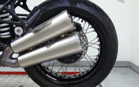 BMW R NINE T 2014 0A06