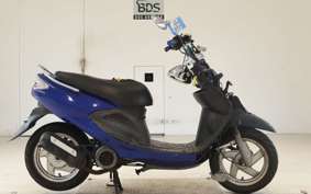 YAMAHA AXIS 100 SB01J