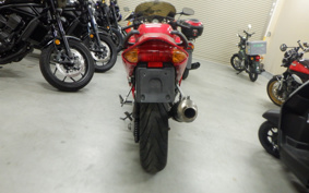 HONDA VFR800 2000 RC46