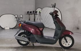 HONDA  TACT  BASIC  AF79