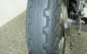 HONDA CB750 2002 CB750