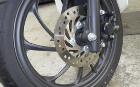 HONDA DIO 110 JK03