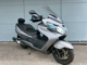 Фото Suzuki SKY WAVE 400 LTD ABS 2016 с японского аукциона
