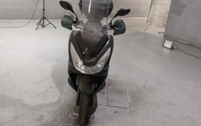 HONDA PCX 150 KF18