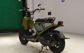 HONDA ZOOMER 2001 AF58