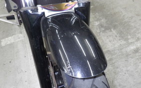 YAMAHA VMAX 1998