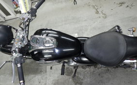 HONDA MAGNA 50 2023 AC13