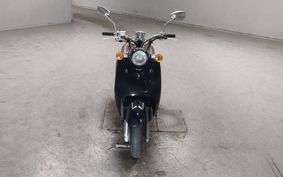 YAMAHA VINO125 SE24