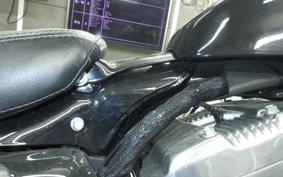 HARLEY XL1200X 2021