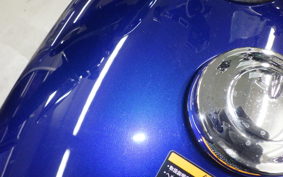 YAMAHA SR400 Gen.5 2021 RH16J