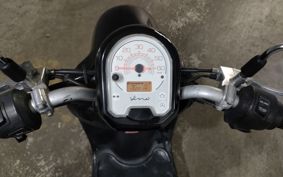YAMAHA VINO AY02