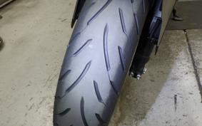 HONDA NT1100 2026 SC90
