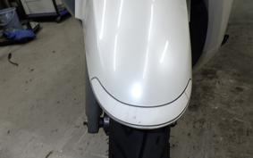 HONDA LEAD 110 2019 JF19