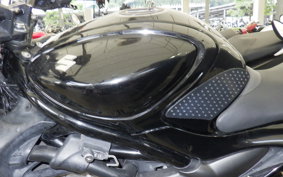 SUZUKI GLADIUS 2013 VK58A