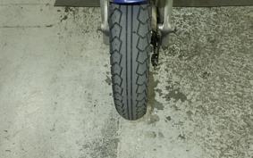 HONDA C50 SUPER CUB AA07