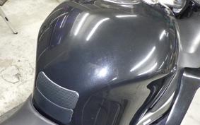 HONDA CBR1100XX 2000
