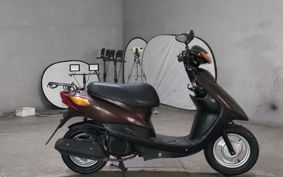 YAMAHA JOG SA36J