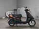 Фото Yamaha JOG с японского аукциона