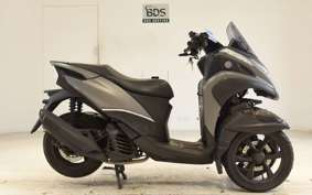 YAMAHA TRICITY 155 A SG37J