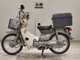 Фото Honda C50 SUPER CUB E 2005 с японского аукциона