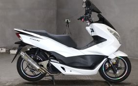 HONDA PCX125 JF56