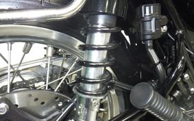 MEGURO K3 2021 EJ800B