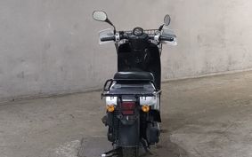 HONDA BENRII50 PRO  AA05