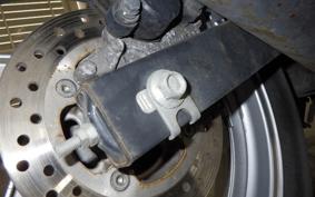 HONDA CBR250R GEN 3 MC41