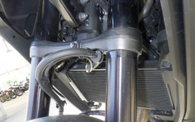 HONDA NX400 2025 NC65