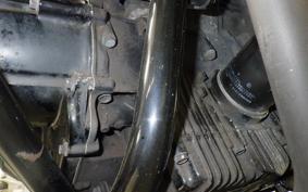 HONDA CB400SF VTEC Spec3 2007