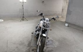 HARLEY FXDL1580 2008 GN4