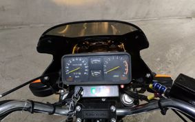 KAWASAKI KZ1300 2018 KZAA17
