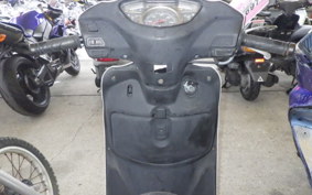 HONDA LEAD 110 2016 JF19