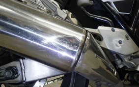 HONDA CB400 SUPER BOLDOR VTEC 2011 NC42