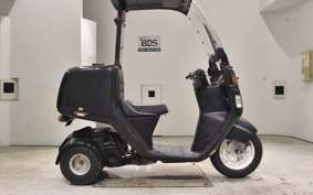 HONDA GYRO CANOPY TA02