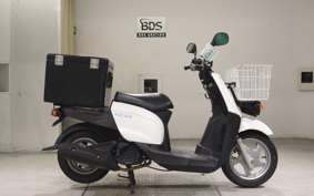 YAMAHA GEAR Gen.2 2019 UA08J