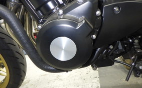 KAWASAKI Z900RS SE 2025 ZR900K