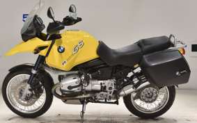 BMW R1150GS 2003