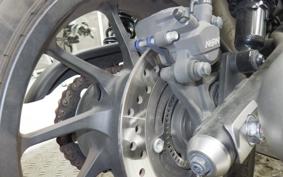 HONDA REBEL 250 S MC49