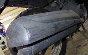 HONDA TODAY 2 2025 AF67