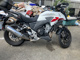 Фото Honda 400X 2013 с японского аукциона