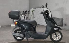 HONDA  TACT  BASIC  AF79