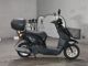 Фото Honda TACT BASIC с японского аукциона