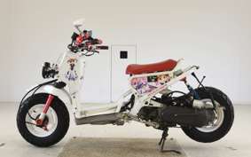 HONDA ZOOMER 1996 AF58